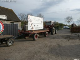 WS 125